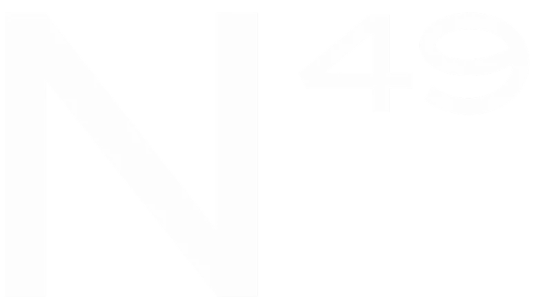 Identidad N49