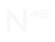 Logo n49